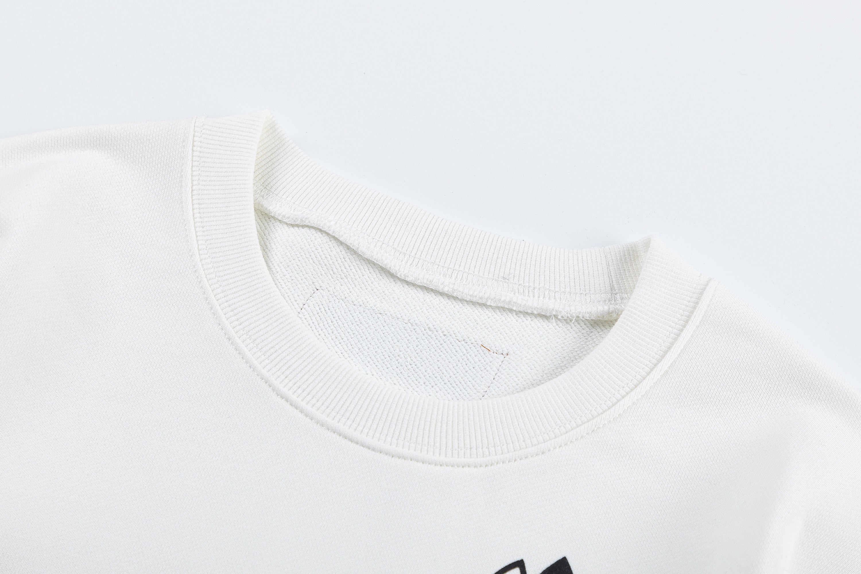 Sueter Louis Vuitton