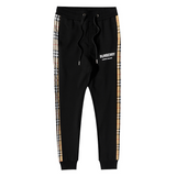Calça Burberry