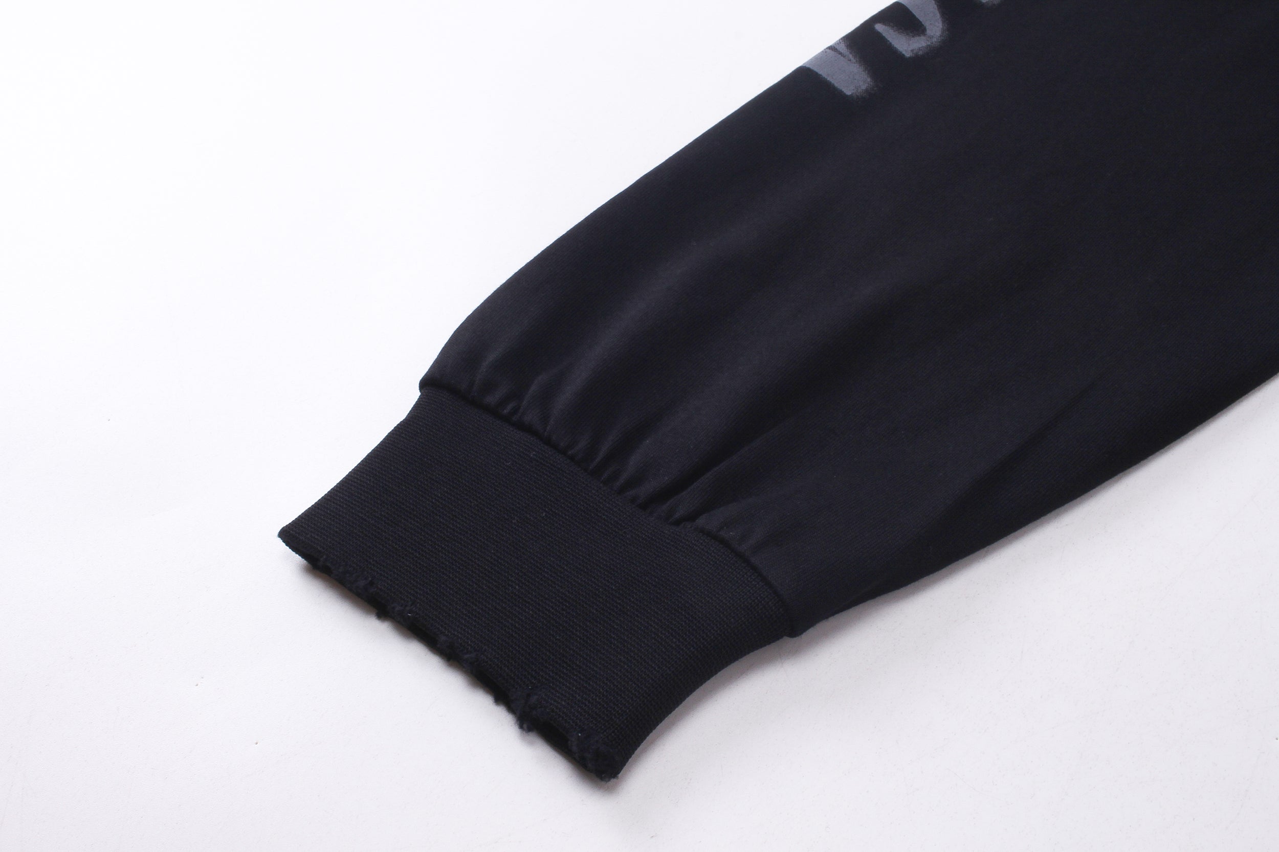 Sueter Balenciaga