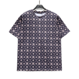 Camiseta Louis Vuitton
