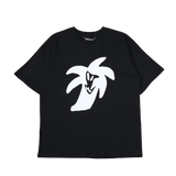 Camiseta Palm Angels
