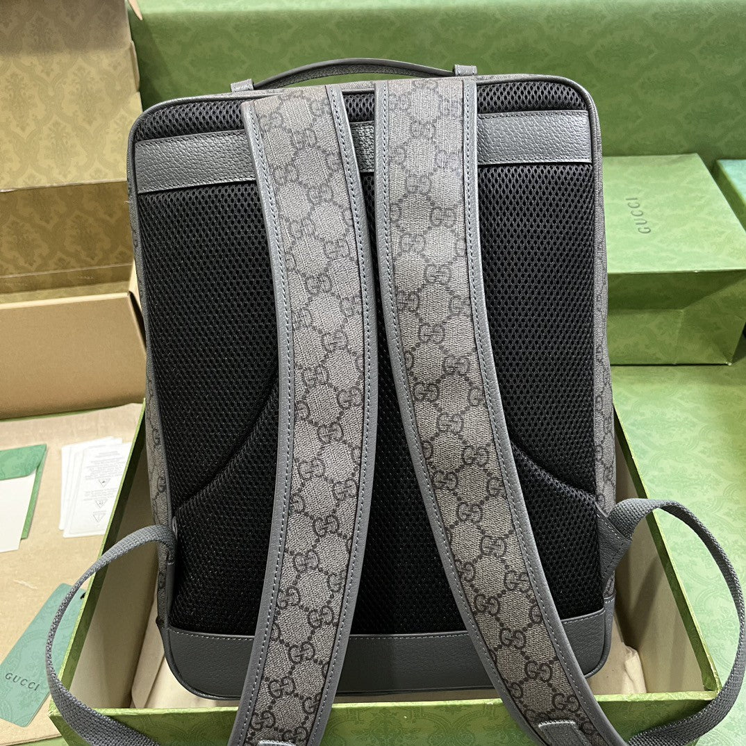 Mochila GG
