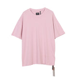 Camiseta Fear Of God Essentials