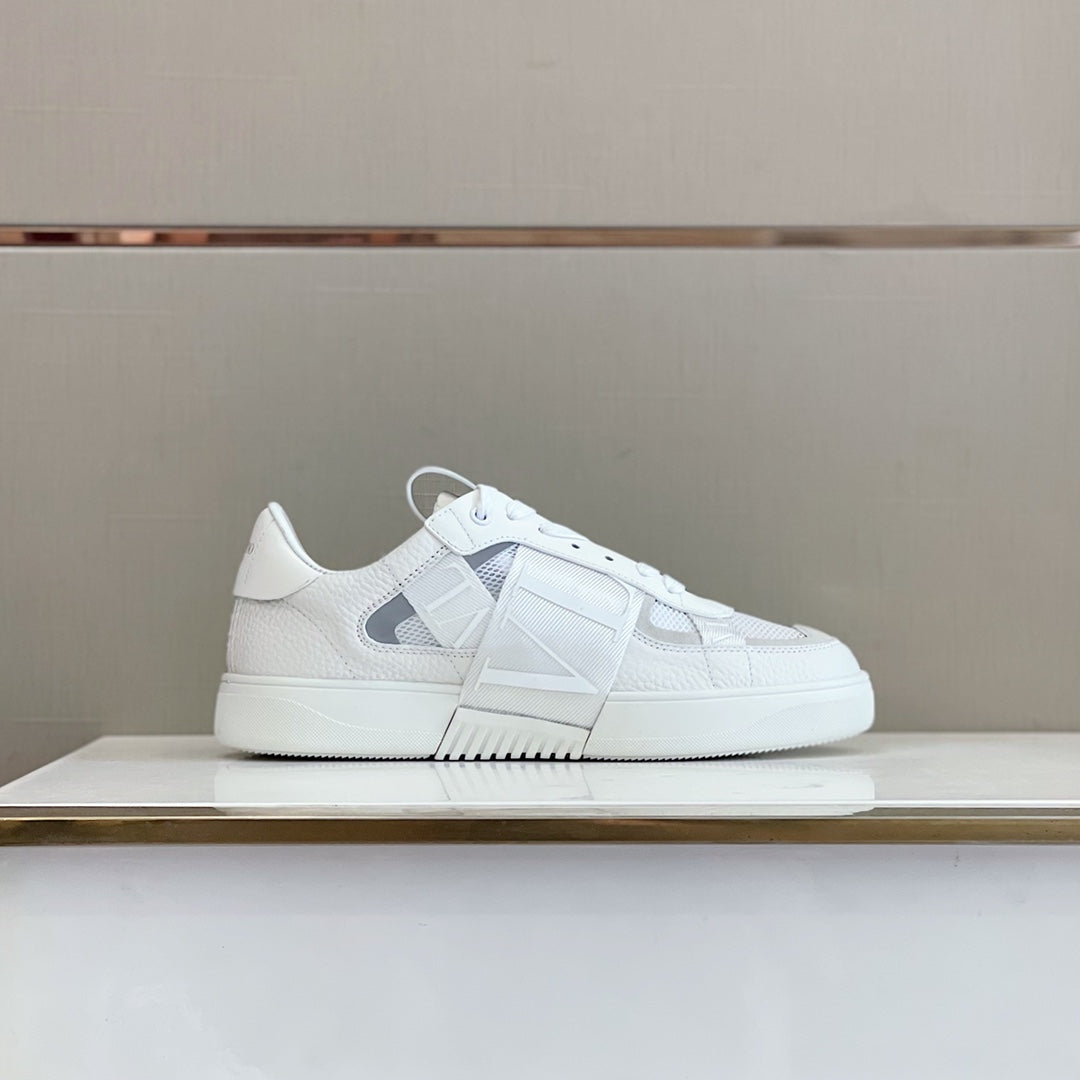 Tênis Casual Valentino