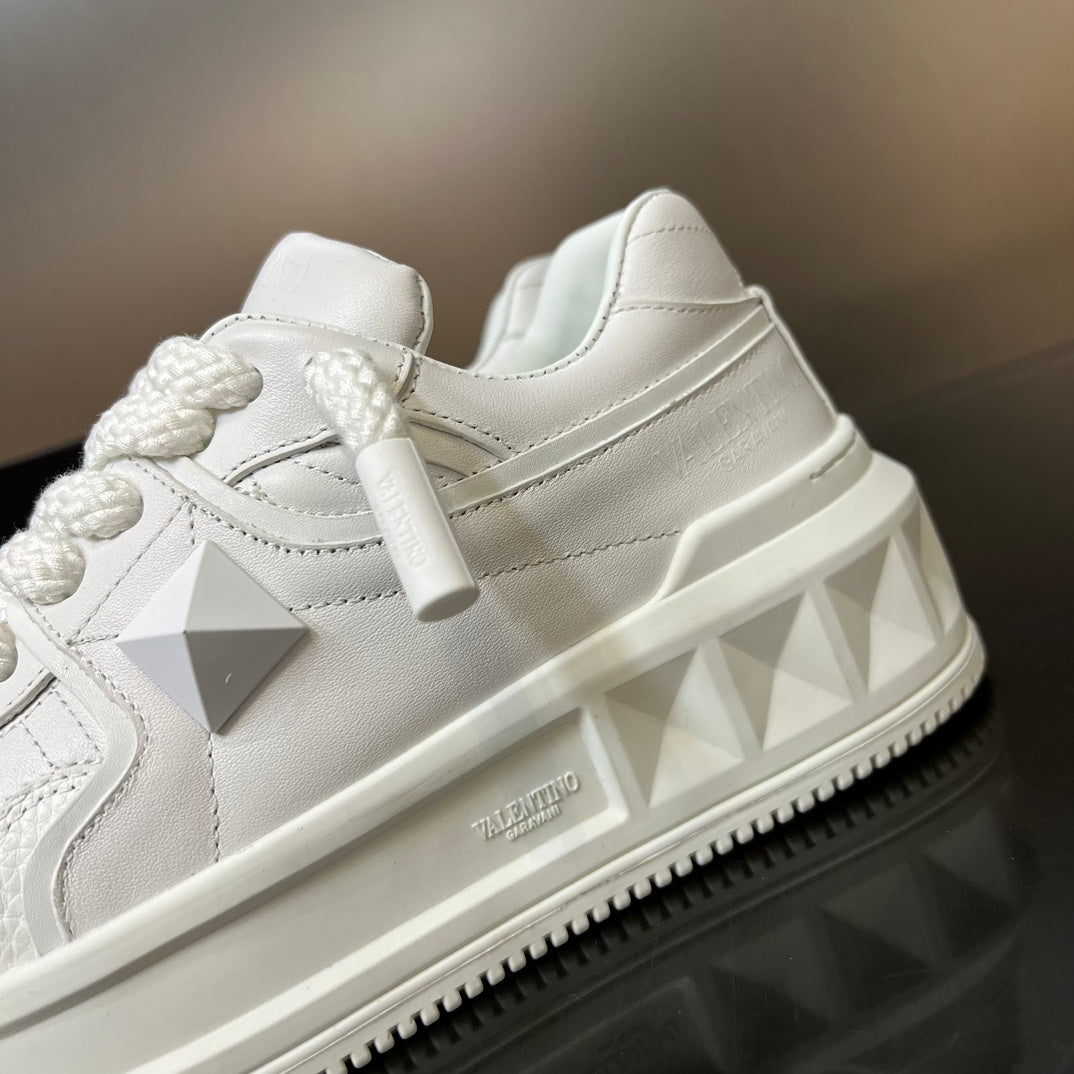 Tênis Casual Valentino