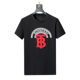 Camiseta Burberry