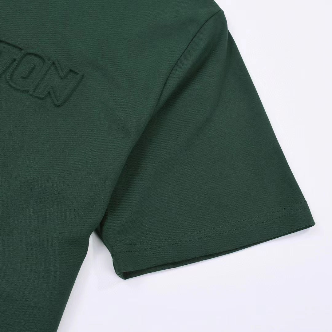 Camiseta Louis Vuitton