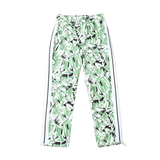 Calça Palm Angels