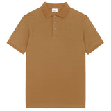 Polo Burberry