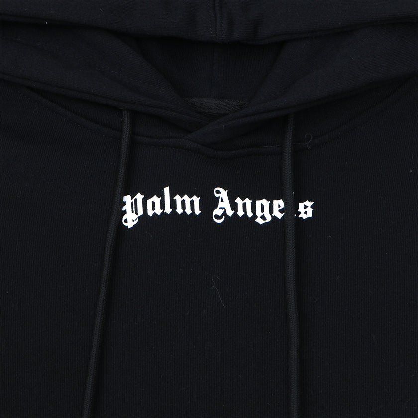 Moletom Palm Angels
