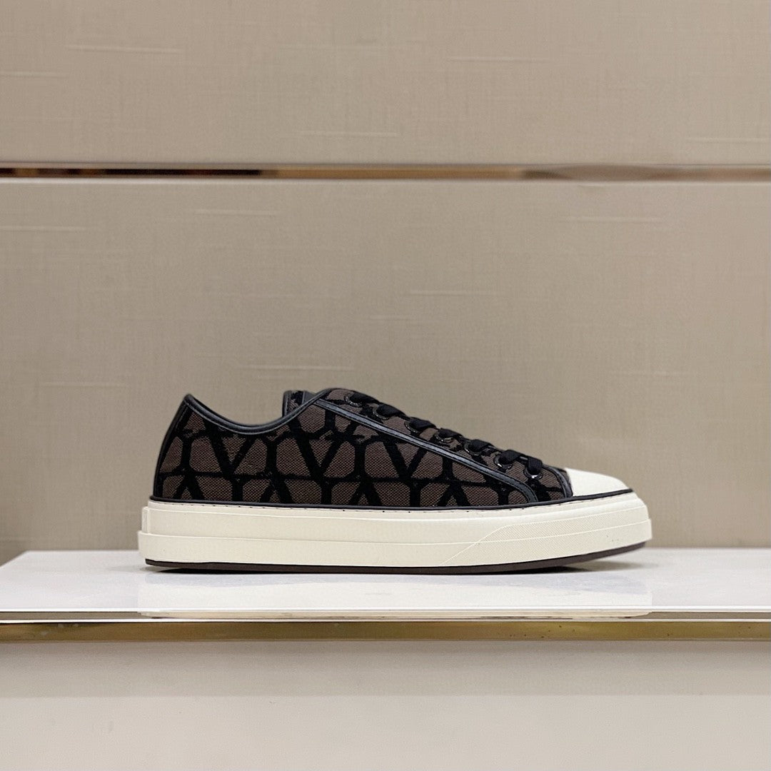 Tênis Casual Valentino