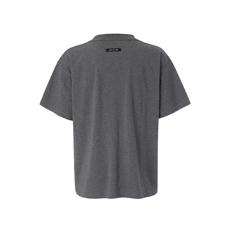 Camiseta Fear Of God Essentials