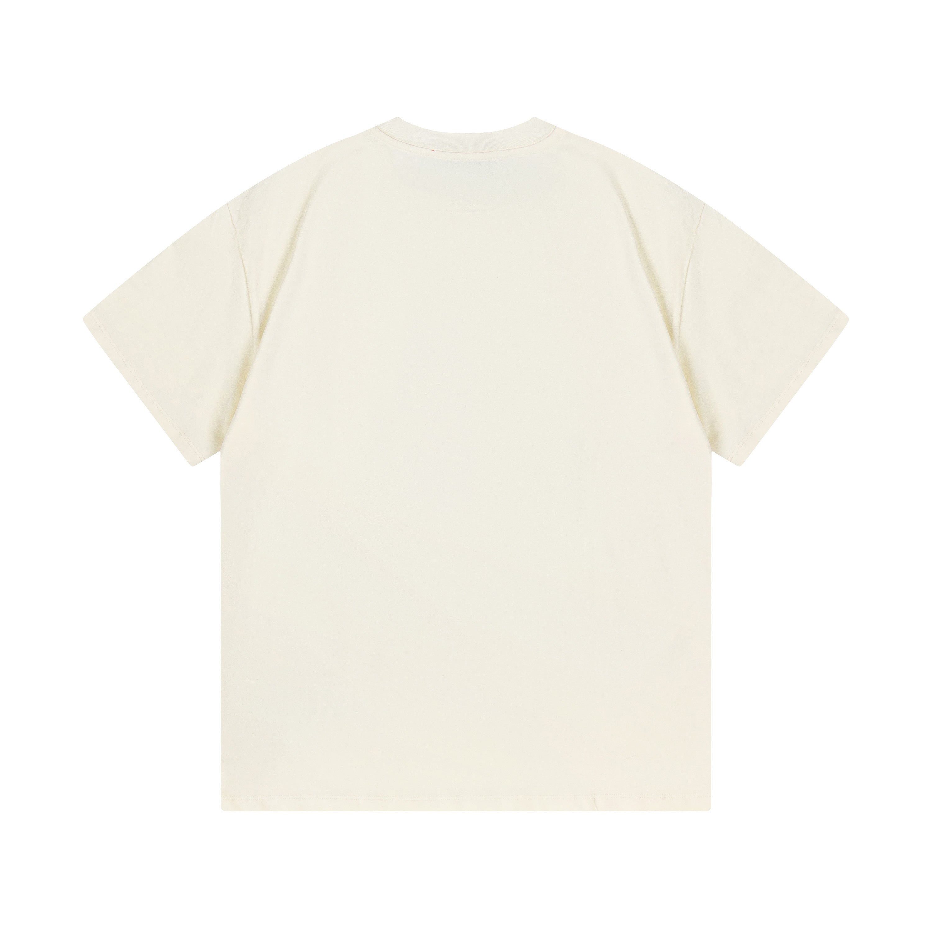 Camiseta Gucci
