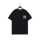 Camiseta Balenciaga