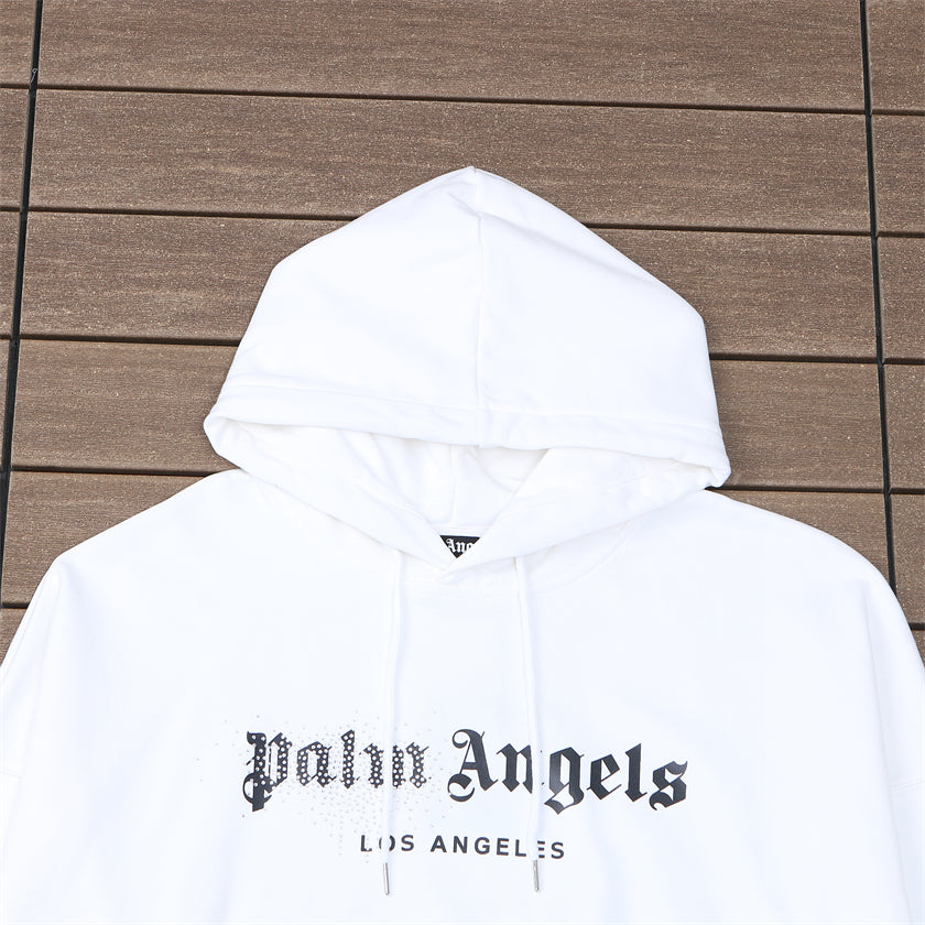 Moletom Palm Angels