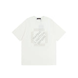 Camiseta Louis Vuitton