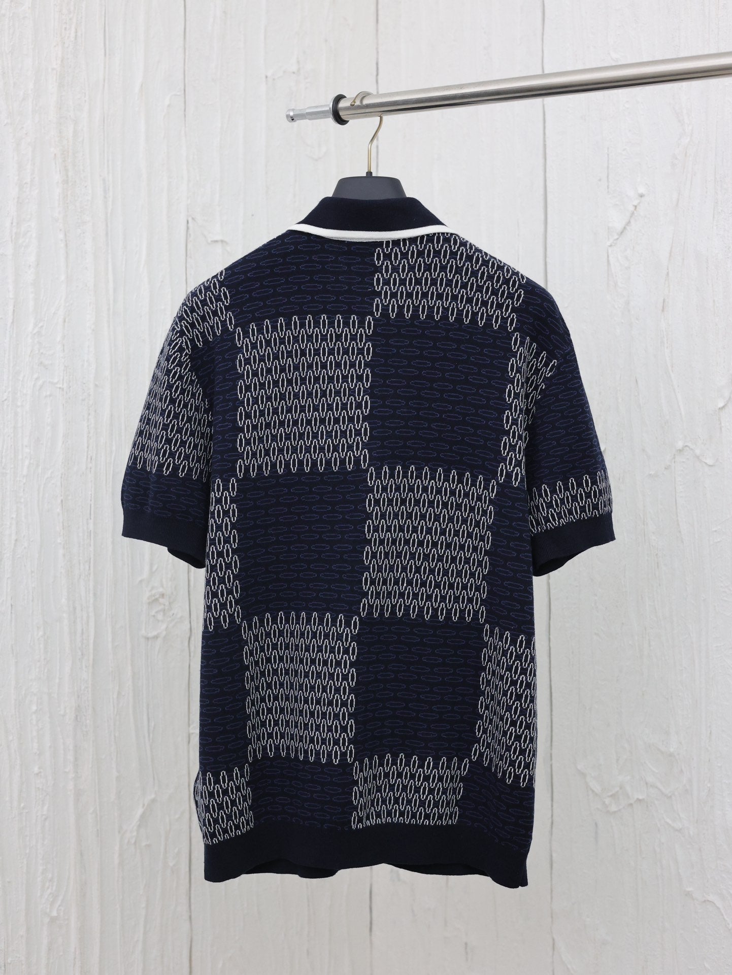 Conjunto Louis Vuitton
