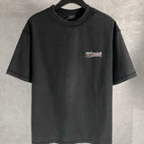Camiseta Balenciaga