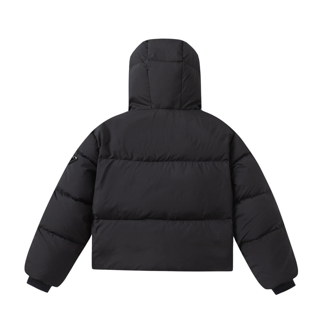 JAQUETA PRADA WOMEN DOWN COAT