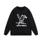 Sueter Louis Vuitton