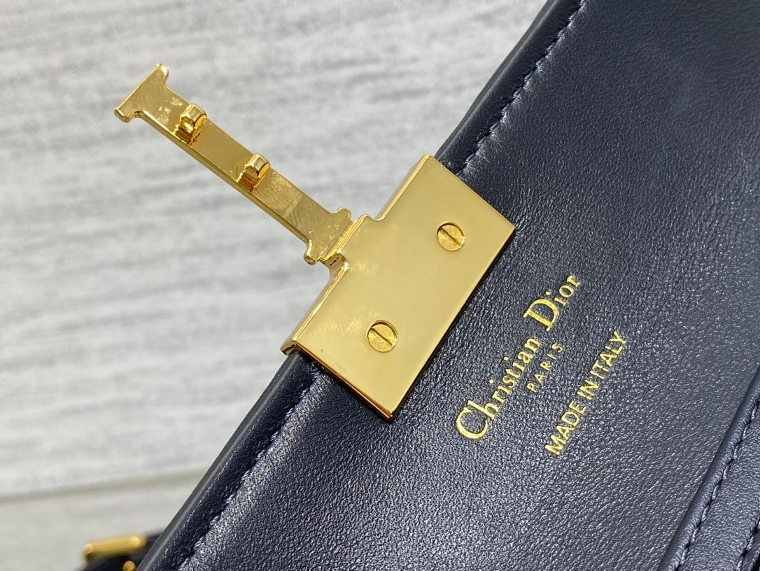 Bolsa Christian Dior
