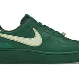 Nike Air Force 1 Ambush Pine Green