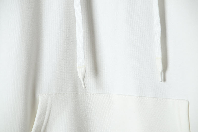 Moletom Off-White