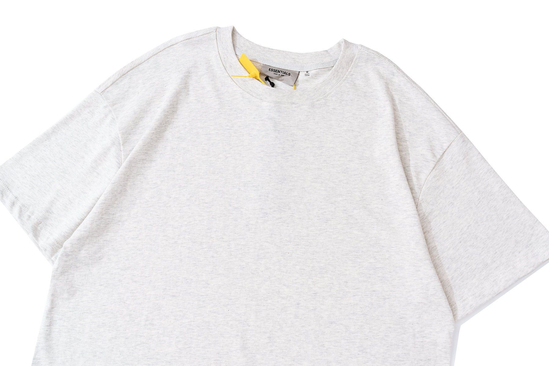 Camiseta Fear Of God Essentials