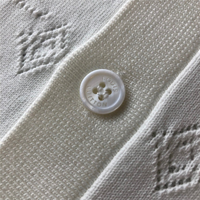 Camisa Louis Vuitton