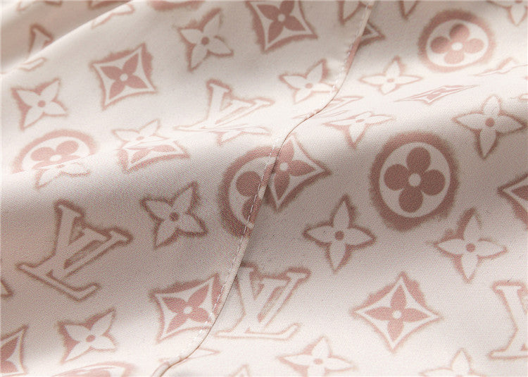 Shorts Louis Vuitton