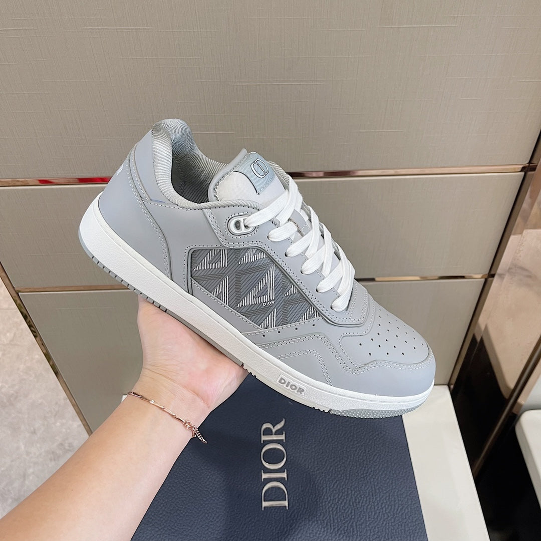 Tênis Casual Dior
