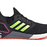 Adidas Ultraboost 20 City Pack Hong Kong
