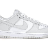 Nike Dunk Low Photon Dust