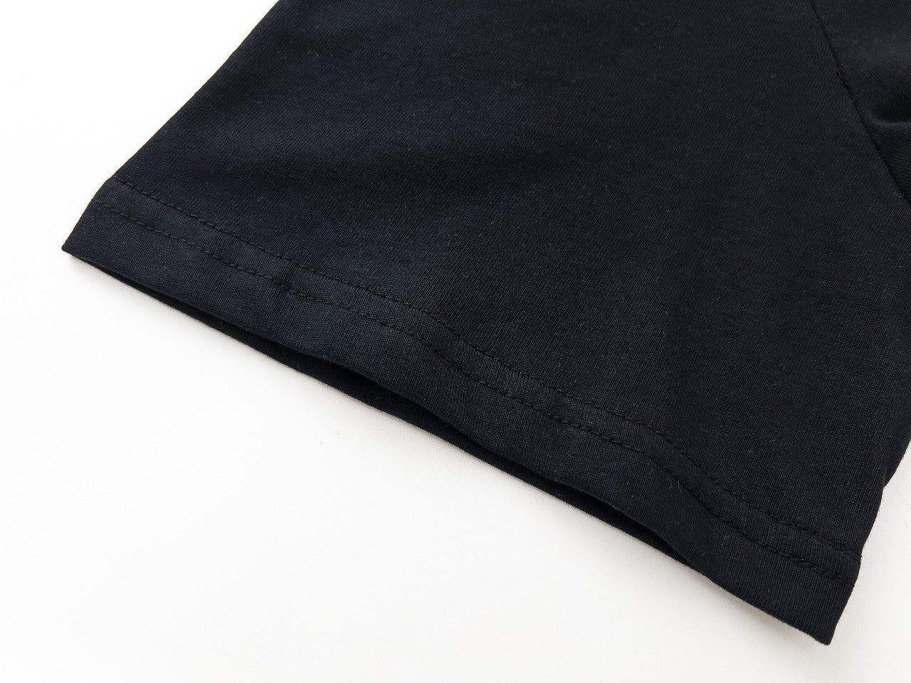 Camiseta Gucci x The Nort Face