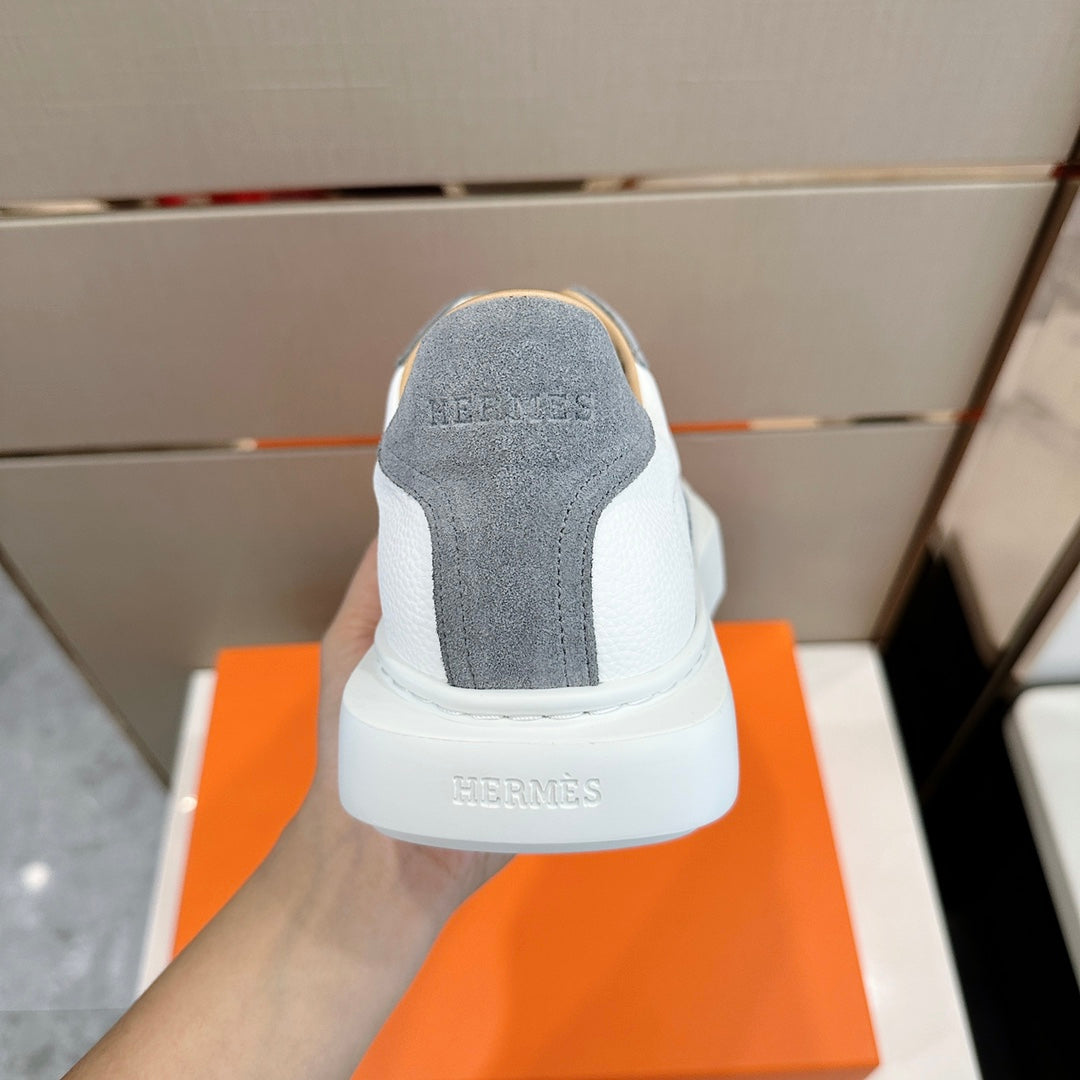 Tênis Casual Hermès