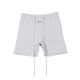 Shorts Fear Of God Essentials