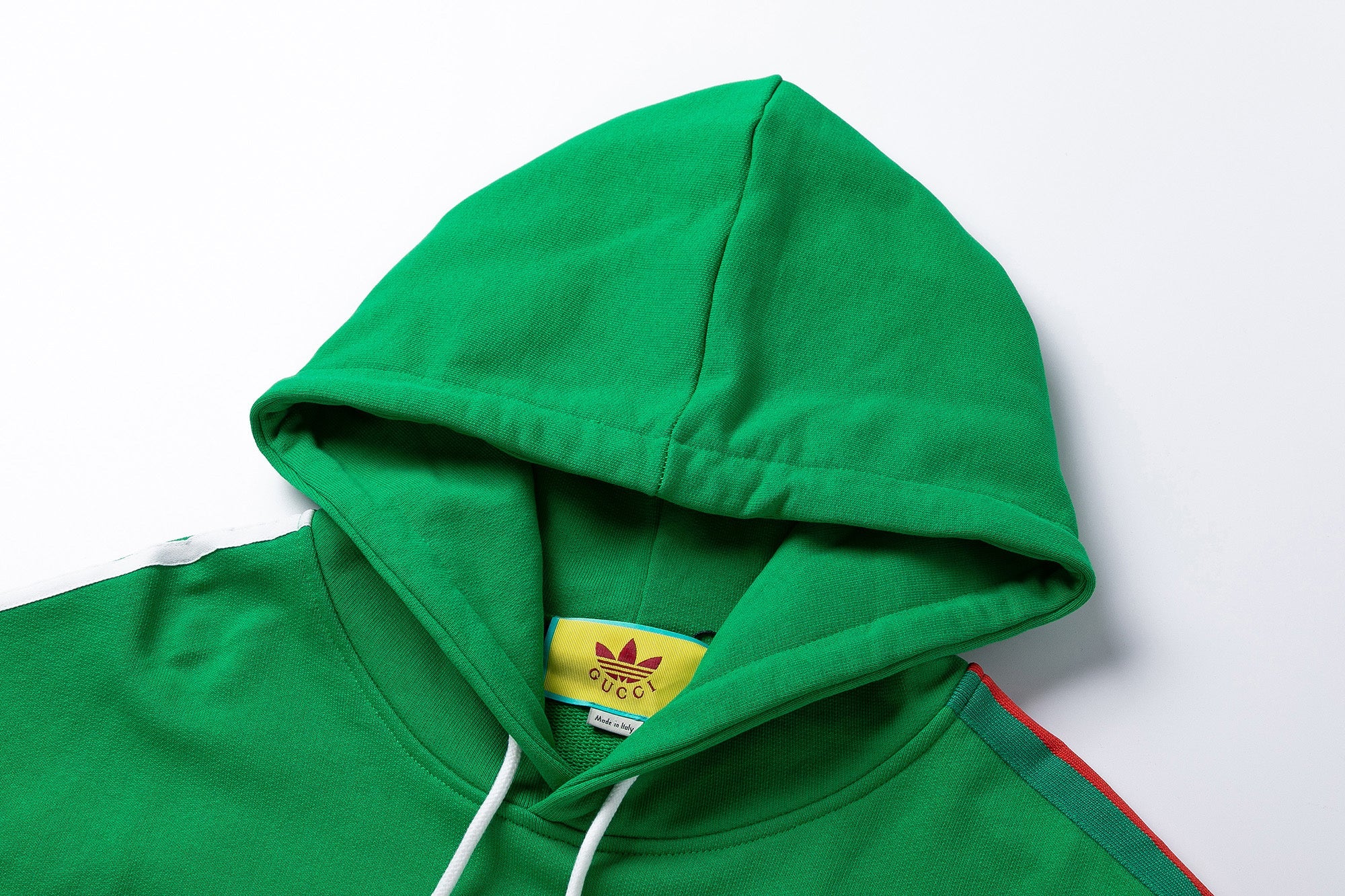 Moletom Gucci
