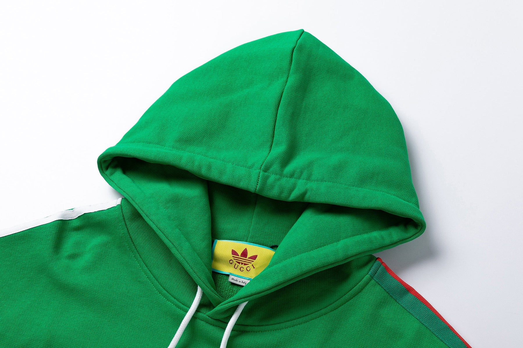 Moletom Gucci