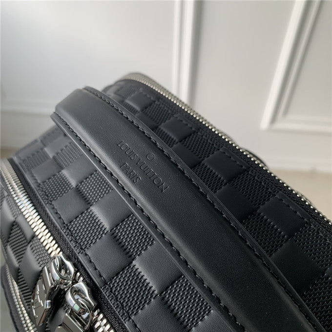 Mochila LV