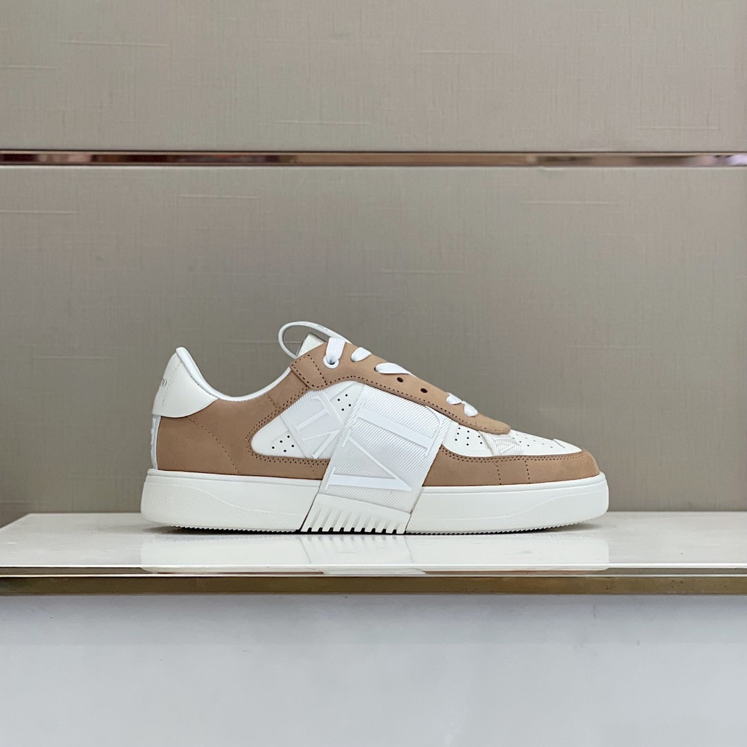 Tênis Casual Valentino
