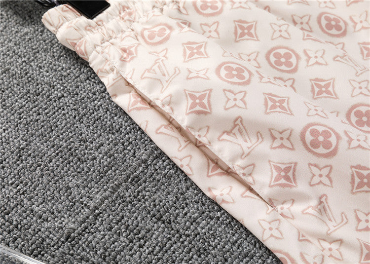 Shorts Louis Vuitton