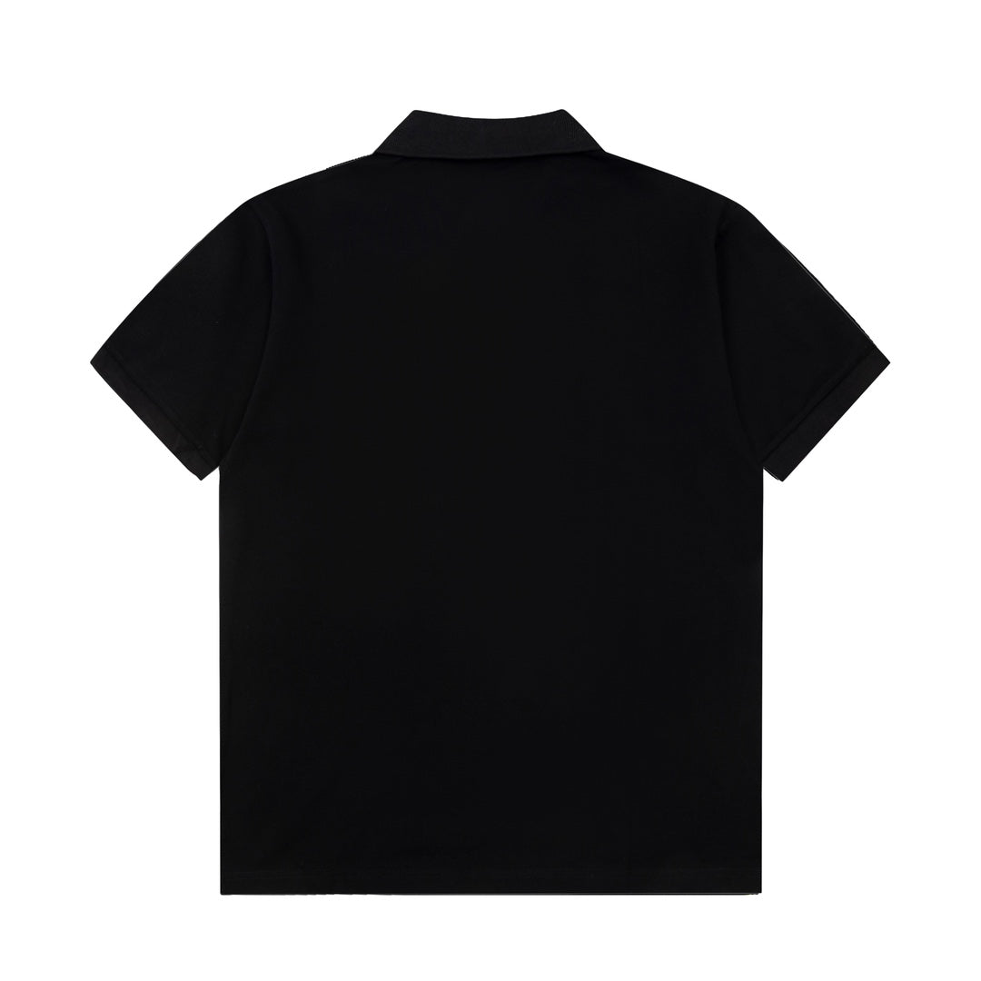 Polo Louis Vuitton