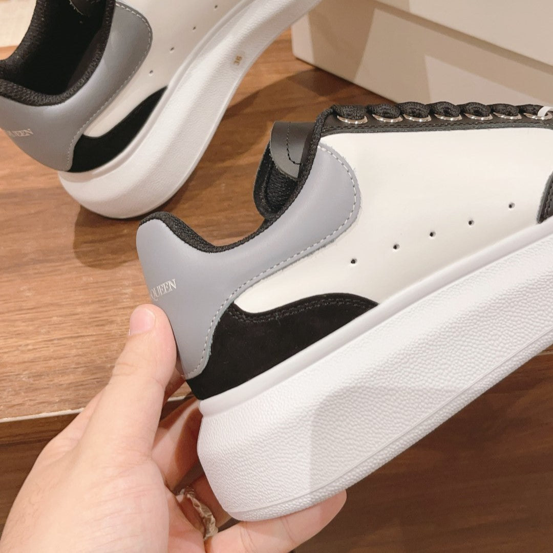 Tênis Casual Mcqueen
