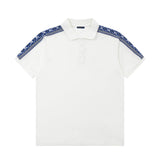 Polo Louis Vuitton