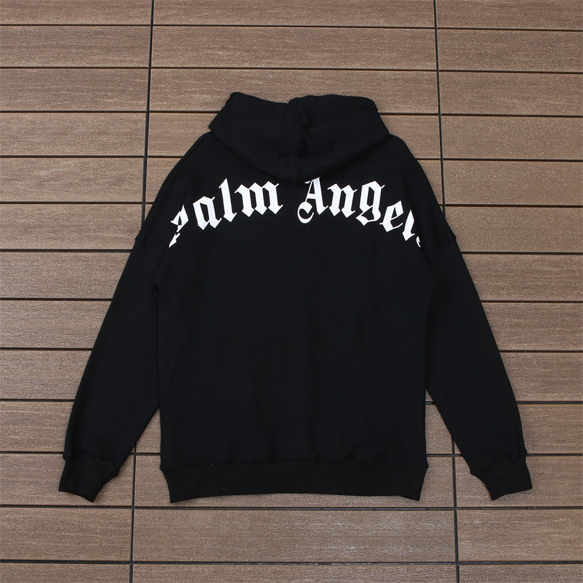 Moletom Palm Angels