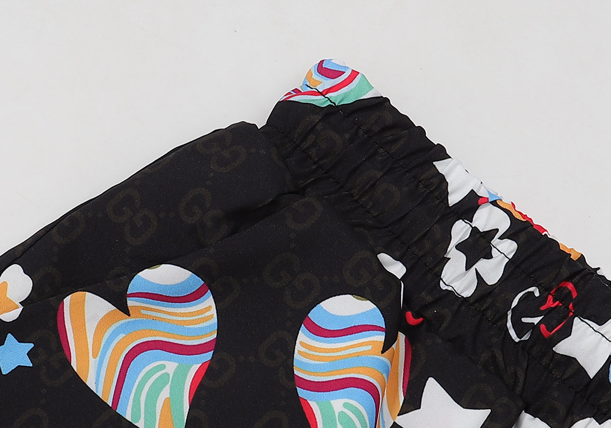 Shorts Gucci