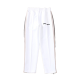 Calça Palm Angels