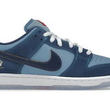 Nike Dunk Low Why So Sad