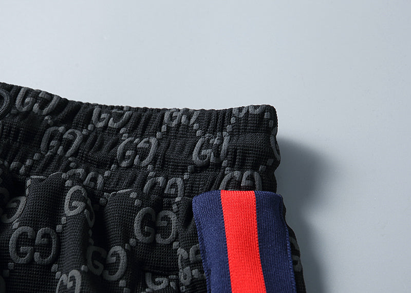 Conjunto Gucci