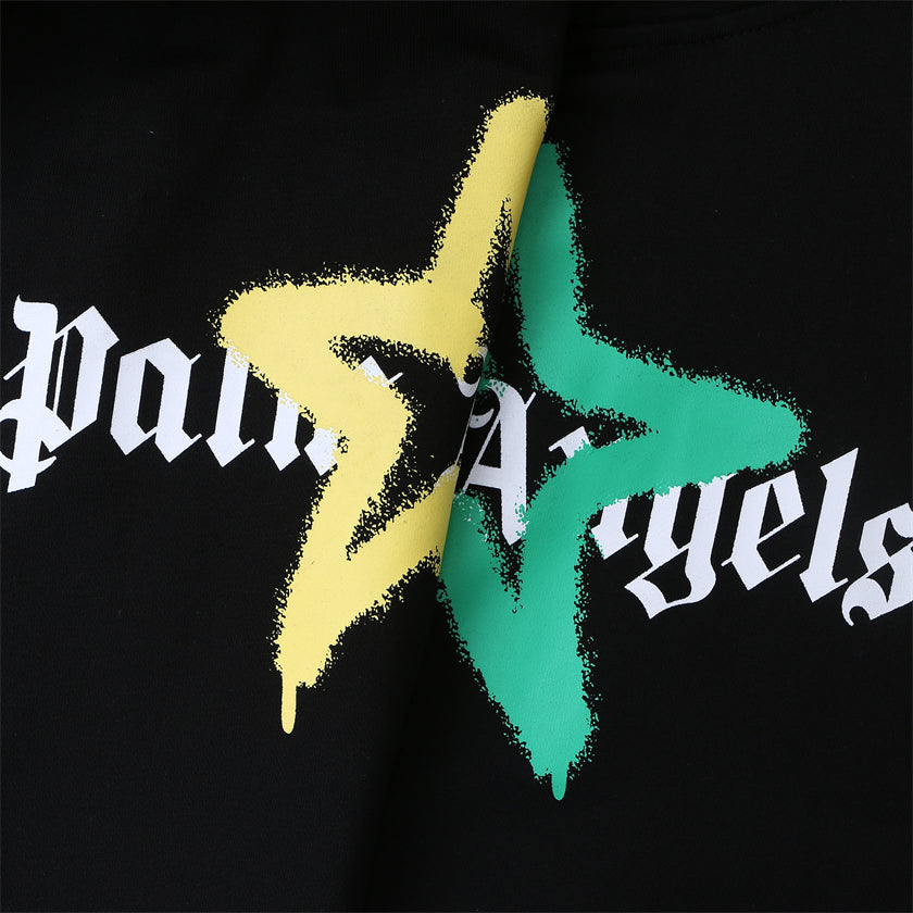 Moletom Palm Angels